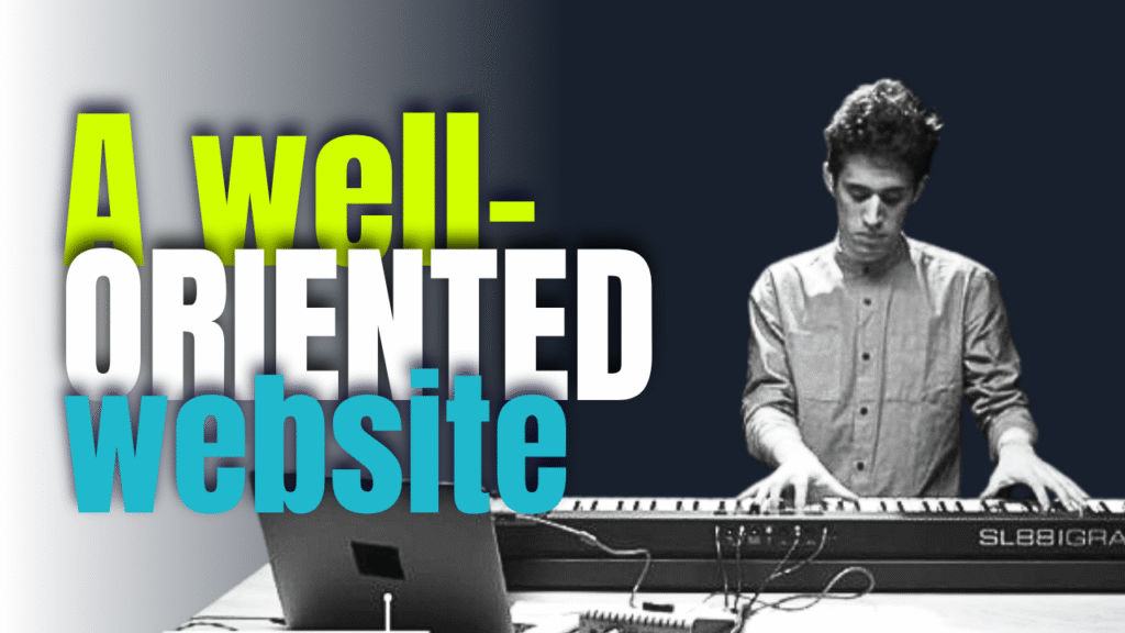 How to Monetize Your Website (5 ways)